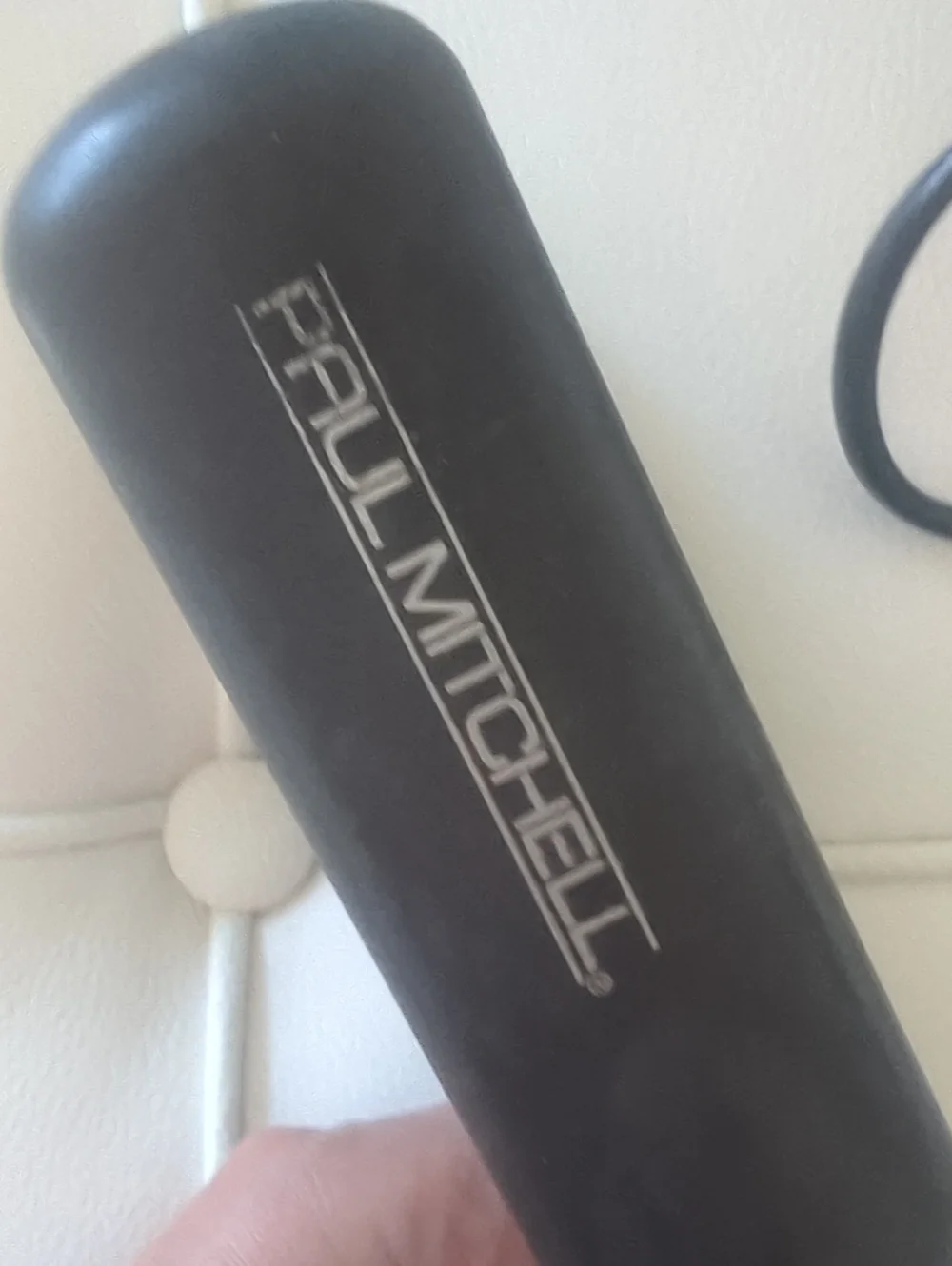 PAUL MITCHELL FLAT IRON
